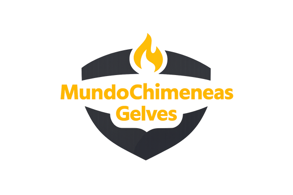 MUNDOCHIMENEAS GELVES - LO MEJOR PARA EL HOGAR
